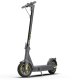 Ninebot by Segway MAX G30E II 25 km/h Nero 15,3 Ah 6