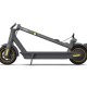 Ninebot by Segway MAX G30E II Nero 25 km/h 15,3 Ah 8