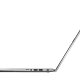 ASUS X515JF-BQ036T Intel® Core™ i5 i5-1035G1 Computer portatile 39,6 cm (15.6