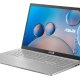 ASUS X515JF-BQ036T Intel® Core™ i5 i5-1035G1 Computer portatile 39,6 cm (15.6