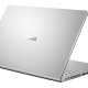 ASUS X515JF-BQ036T Intel® Core™ i5 i5-1035G1 Computer portatile 39,6 cm (15.6