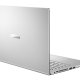 ASUS X515JF-BQ036T Intel® Core™ i5 i5-1035G1 Computer portatile 39,6 cm (15.6