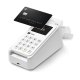 SumUp 3G+ Stampante 2
