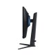 Samsung S27AG500NU Monitor PC 68,6 cm (27