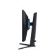 Samsung S27AG500NU Monitor PC 68,6 cm (27
