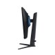 Samsung S27AG500NU Monitor PC 68,6 cm (27