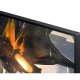 Samsung S27AG500NU Monitor PC 68,6 cm (27