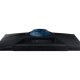 Samsung S27AG500NU Monitor PC 68,6 cm (27