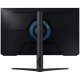 Samsung S27AG500NU Monitor PC 68,6 cm (27