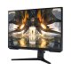 Samsung S27AG500NU Monitor PC 68,6 cm (27