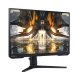 Samsung S27AG500NU Monitor PC 68,6 cm (27