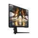 Samsung S27AG500NU Monitor PC 68,6 cm (27
