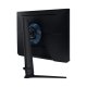 Samsung S27AG500NU Monitor PC 68,6 cm (27