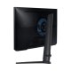 Samsung S27AG500NU Monitor PC 68,6 cm (27