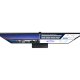 Samsung LS43AM700UUXEN Monitor PC 109,2 cm (43