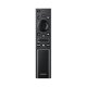 Samsung LS43AM700UUXEN Monitor PC 109,2 cm (43