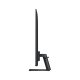 Samsung LS43AM700UUXEN Monitor PC 109,2 cm (43