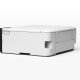 Epson EcoTank ET-8500 14