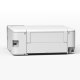 Epson EcoTank ET-8500 19