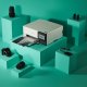 Epson EcoTank ET-8500 23