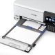 Epson EcoTank ET-8500 6