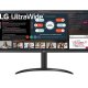 LG 34WP550 Monitor PC 86,4 cm (34