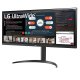 LG 34WP550 Monitor PC 86,4 cm (34