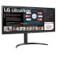 LG 34WP550 Monitor PC 86,4 cm (34