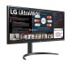 LG 34WP550 Monitor PC 86,4 cm (34