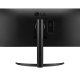 LG 34WP550 Monitor PC 86,4 cm (34