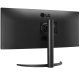 LG 34WP550 Monitor PC 86,4 cm (34