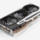 Sapphire NITRO+ Radeon RX 6700 XT AMD 12 GB GDDR6 3