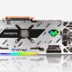 Sapphire NITRO+ Radeon RX 6700 XT AMD 12 GB GDDR6 6