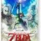 Nintendo The Legend of Zelda: Skyward Sword HD Standard Inglese, ITA Nintendo Switch 2