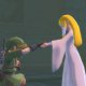 Nintendo The Legend of Zelda: Skyward Sword HD Standard Inglese, ITA Nintendo Switch 12