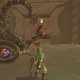 Nintendo The Legend of Zelda: Skyward Sword HD Standard Inglese, ITA Nintendo Switch 16
