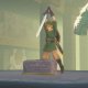 Nintendo The Legend of Zelda: Skyward Sword HD Standard Inglese, ITA Nintendo Switch 21