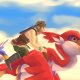 Nintendo The Legend of Zelda: Skyward Sword HD Standard Inglese, ITA Nintendo Switch 22