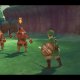 Nintendo The Legend of Zelda: Skyward Sword HD Standard Inglese, ITA Nintendo Switch 23