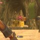 Nintendo The Legend of Zelda: Skyward Sword HD Standard Inglese, ITA Nintendo Switch 27