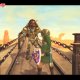Nintendo The Legend of Zelda: Skyward Sword HD Standard Inglese, ITA Nintendo Switch 28