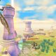 Nintendo The Legend of Zelda: Skyward Sword HD Standard Inglese, ITA Nintendo Switch 32