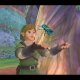 Nintendo The Legend of Zelda: Skyward Sword HD Standard Inglese, ITA Nintendo Switch 37
