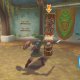 Nintendo The Legend of Zelda: Skyward Sword HD Standard Inglese, ITA Nintendo Switch 39