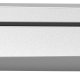 HP EliteBook 830 G8 Intel® Core™ i7 i7-1165G7 Computer portatile 33,8 cm (13.3