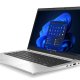 HP EliteBook 830 G8 Intel® Core™ i7 i7-1165G7 Computer portatile 33,8 cm (13.3