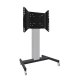 iiyama MD 062B7295K Supporto per display espositivi 2,18 m (86