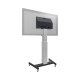 iiyama MD 062B7295K Supporto per display espositivi 2,18 m (86