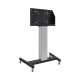 iiyama MD 062B7295K Supporto per display espositivi 2,18 m (86