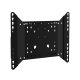 iiyama MD 062B7295K Supporto per display espositivi 2,18 m (86